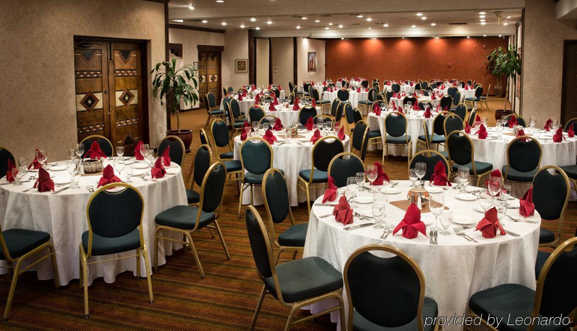 סנטה פה The Hacienda & Spa מראה חיצוני תמונה